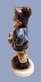 Hummel Hansel and Gretel Surprise
