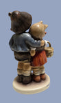 Hummel Hansel and Gretel Surprise