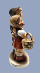 Hummel Hansel and Gretel Surprise