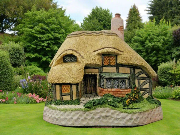 ashe_600x600.webp?v=1731003815