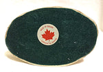 West Quoddy, ME HL103 (Made in Canada)
