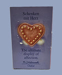 Hummel Messages Of Love