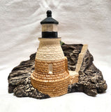Castle Hill, RI HL116 (HLBA)