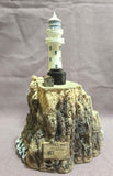 Fastnet Rock, Ireland #380 (HLBA)