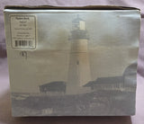 Fastnet Rock, Ireland #380 (HLBA)