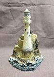 Fastnet Rock, Ireland #380 (HLBA)