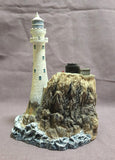 Fastnet Rock, Ireland #380 (HLBA)