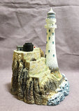 Fastnet Rock, Ireland #380 (HLBA)