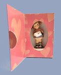 Hummel Messages Of Love