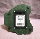 Rose Island, RI HL467 HLBA