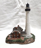 St Simons, GA HL416 (HLBA)