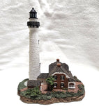 St Simons, GA HL416 (HLBA)