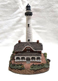 St Simons, GA HL416 (HLBA)