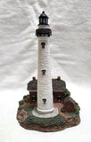 St Simons, GA HL416 (HLBA)