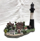 Tybee Island, GA HL423 (HLBA)