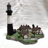 Tybee Island, GA HL423 (HLBA)