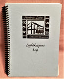 Lightkeepers Log