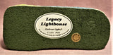 Legacy Lighthouse HL601 (Dealer Version) (HLBA)