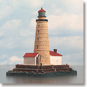 Spectacle Reef, MI HL182/410 – The Cape Cod Store