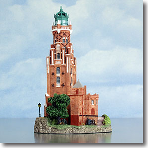 Bremerhaven, Germany HL264 Artist Proof