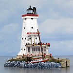 HL304 Ludington Pier, MI