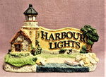 Legacy Lighthouse HL601 (Dealer Version)