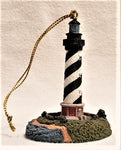 Cape Hatteras, NC Ornament HL7048