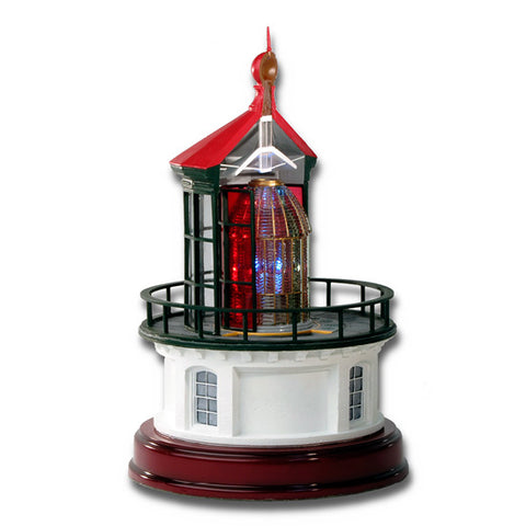 Cape Cod Lens Harbour Lights Lighthouses – Tagged