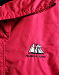 Harbour Lights Winter Coat