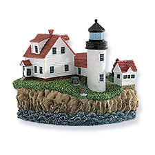 Bass Harbor Head, ME LL158
