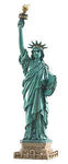 Statue of Liberty, NY LL220