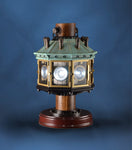 Harry Hine Studio Lightship Lantern
