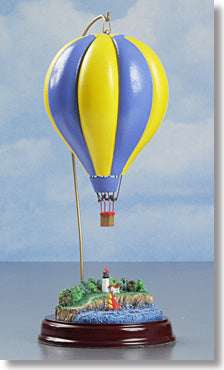 Coastal Journey Skybound Balloon SB003