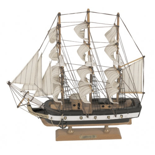 USS Constitution Model Ship – The Cape Cod Store