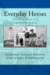 "Everyday Heroes"