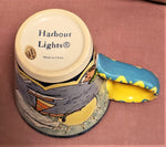 Harbour Lights "Whimsical" Mugs